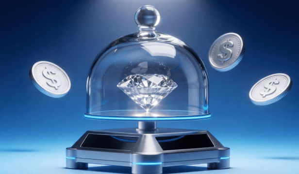 EXCLUSIVE PRIVILEGES AND PROMOTIONS