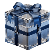 PERSONALIZED BONUSES